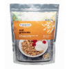 Express Foods Oat Granola, 1kg - Image 3