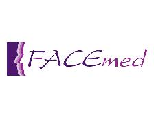 Facemed