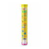 Fast & Up Charge Kidz Natural Immunity Booster Magic Mango Effervescent Tablet, 25tabs - Image 4