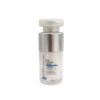 FCL Eye Refining Matrix Gel, 15gm - Image 2