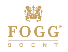 Fogg