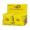 Fresh Ones Valencia 20 Wet Wipes,1pack - Image 2