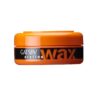Gatsby Styling Wax Tough And Shine - Image 4