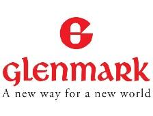 Glenmark