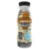 Grenade Protein White Chocolate Shake, 330ml - Image 2