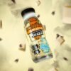 Grenade Protein White Chocolate Shake, 330ml - Image 3