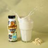 Grenade Protein White Chocolate Shake, 330ml - Image 5