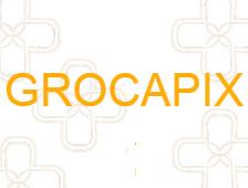 Grocapix