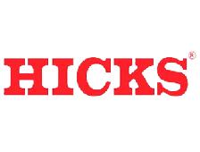 Hicks