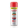 Candid Dusting Powder, 120gm - Image 2
