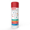 Candid Dusting Powder, 120gm - Image 3
