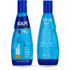 Scalpe Plus Expert Anti Dandruff Shampoo, 75ml - Image 3