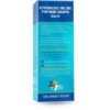 Scalpe Plus Expert Anti Dandruff Shampoo, 75ml - Image 4