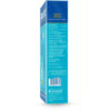 Scalpe Plus Expert Anti Dandruff Shampoo, 75ml - Image 5