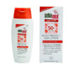 Sebamed Multiprotect Sun Lotion Spf50, 150ml - Image 2