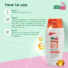 Sebamed Multiprotect Sun Lotion Spf50, 150ml - Image 4