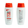 Sebamed Multiprotect Sun Lotion Spf50, 150ml - Image 5