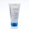 Bioderma Node Ds+ Shampoo, 125ml - Image 2