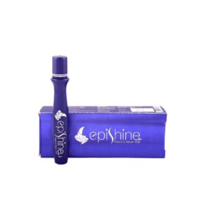 Epishine 15% Serum, 15ml