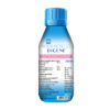 Digene Mint Gel Syrup, 450ml - Image 3