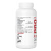 GNC Pro Performance L-Carnitine, 60tabs - Image 2