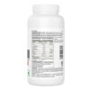GNC Pro Performance L-Carnitine, 60tabs - Image 3