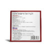 2Baconil TTS 10- 7mg Patch, 7Pieces - Image 3