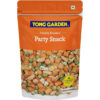 Tong Garden Party Snack, 450gm - Image 2
