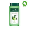 Biotique Bio Green Apple Fresh Daily Purifying Shampoo And Conditioner, 340ml - Image 2
