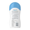 Cetaphil Baby Massage Oil, 200ml - Image 3