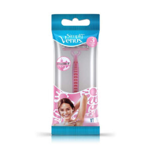 Gillette Simply Venus, 1pc