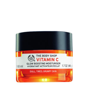 The Body Shop Vitamin C Cream, 50ml