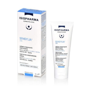 Isis Sensylia 24 Hours Cream, 40ml