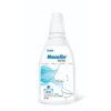 Cipla Naselin Nasal Spray, 10ml - Image 2