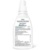 Cipla Naselin Nasal Spray, 10ml - Image 3