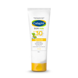Cetaphil Sun Kids Liposomal Lotion SPF 30+, 100ml