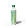 Buzz Off Botanical Mosquito Repellent Fabric Conditioner, 500ml - Image 2