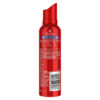 Old Spice Lionpride No Gas Deodorant Body Spray Perfume for Men, 140ml - Image 2