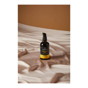 Boheco Cannareleaf Arthritis Pain Oil, 50ml