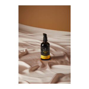 Boheco Cannareleaf Arthritis Pain Oil, 100ml