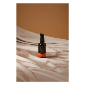 Boheco Cannareleaf Muscle Relief Oil, 50ml
