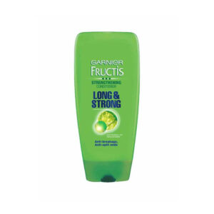 Garnier Fructis Strengthening Conditioner, 175ml