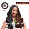 Garnier Color Naturals Shade 5.32 Caramel Brown, 1pc - Image 5
