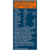Fast&Up Melatonin, 20tabs - Image 3