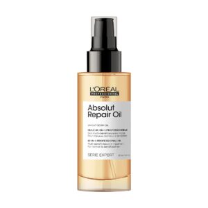 L'Oreal Professionnel Absolut Repair Oil, 90ml
