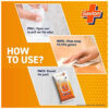 Savlon Germ Protection Wipes, 72pcs - Image 4