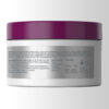 Cetaphil Pro Oil Control Purifying Clay Mask, 85gm - Image 2