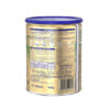 Nestle S-26 Follow Up Formula Powder, 400gm - Image 2