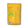 Natch Thai Rice Chips Wasabi, 100gm - Image 2