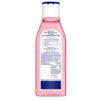 Nivea Rose Water Gel Body Lotion, 200ml - Image 2
